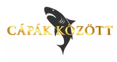Cápák között Cápák között