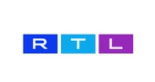 RTL - Magyarország RTL - Magyarország