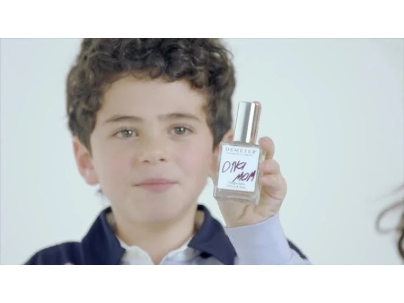 7+1  LOCSOLÓVERS KISFIÚKNAK