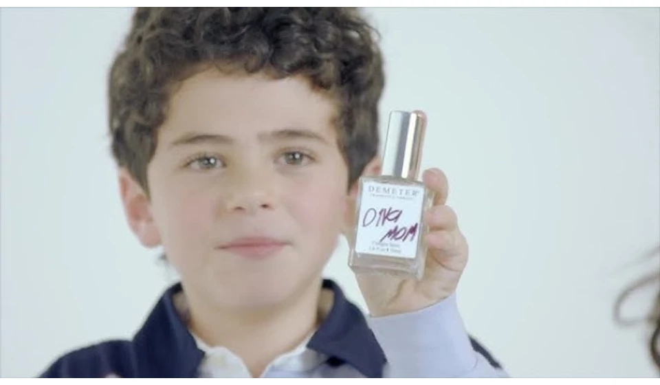 7+1  LOCSOLÓVERS KISFIÚKNAK